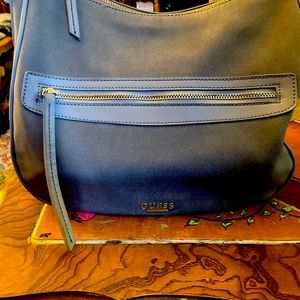Guess shoulder bag